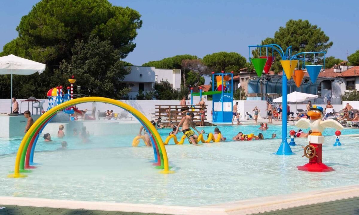 Photo of Outdoor in Lido di Spina