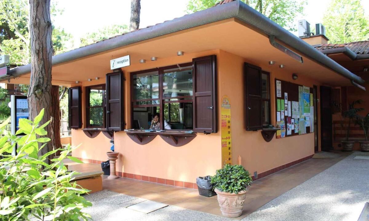Photo of Outdoor in Lido di Spina