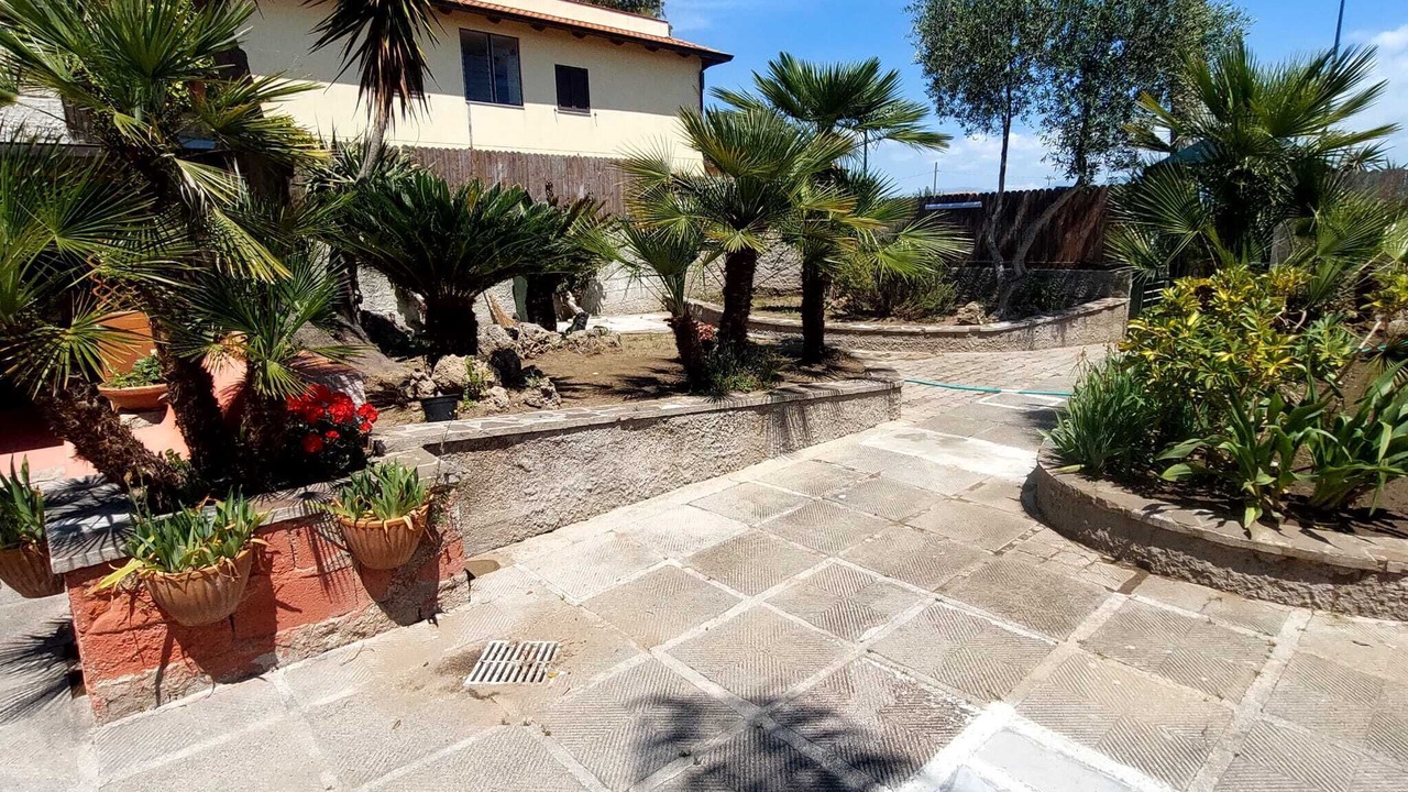 Photo of Outdoor in Magazzeno