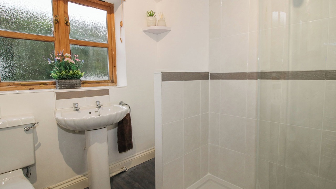 Photo of Bathroom in Farden