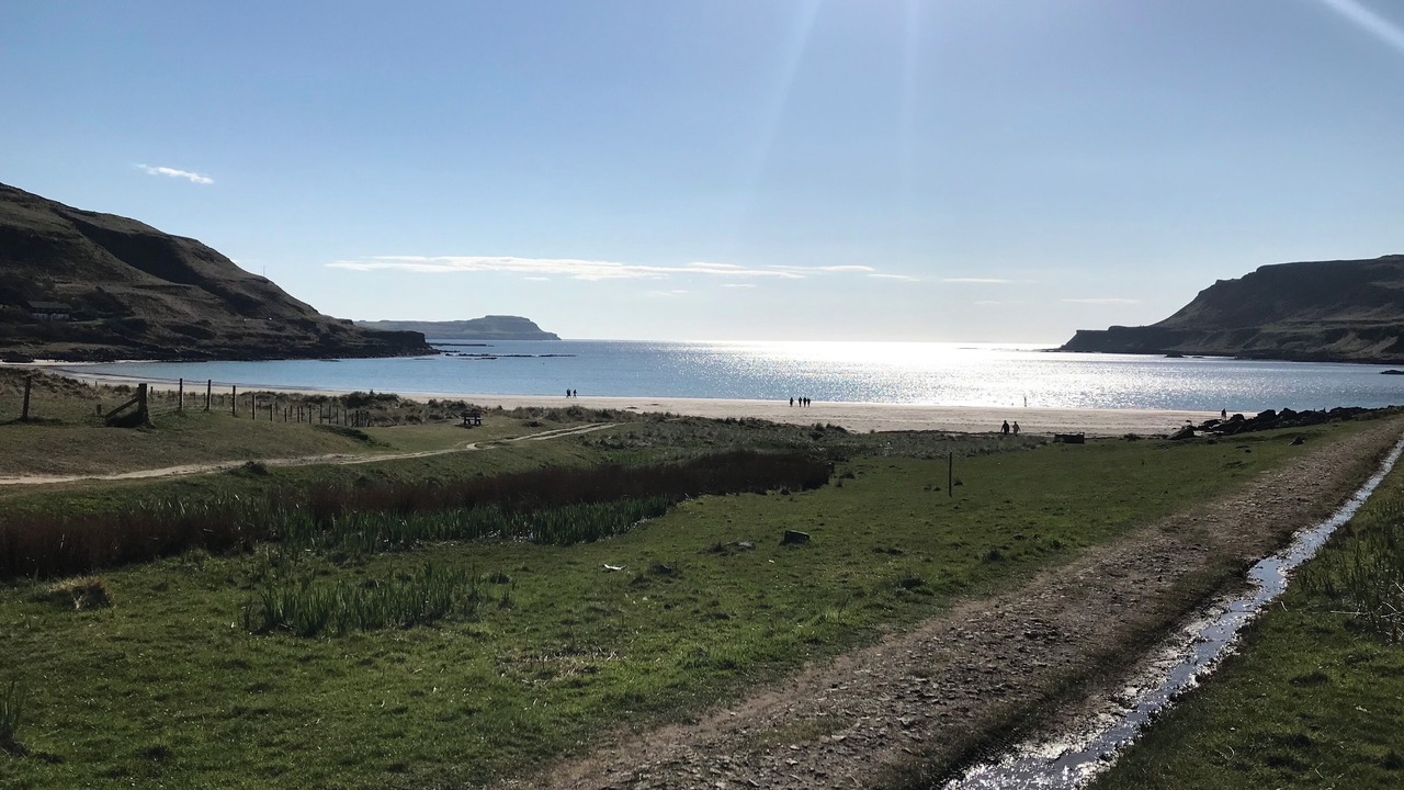 Photo of Others in Ulva