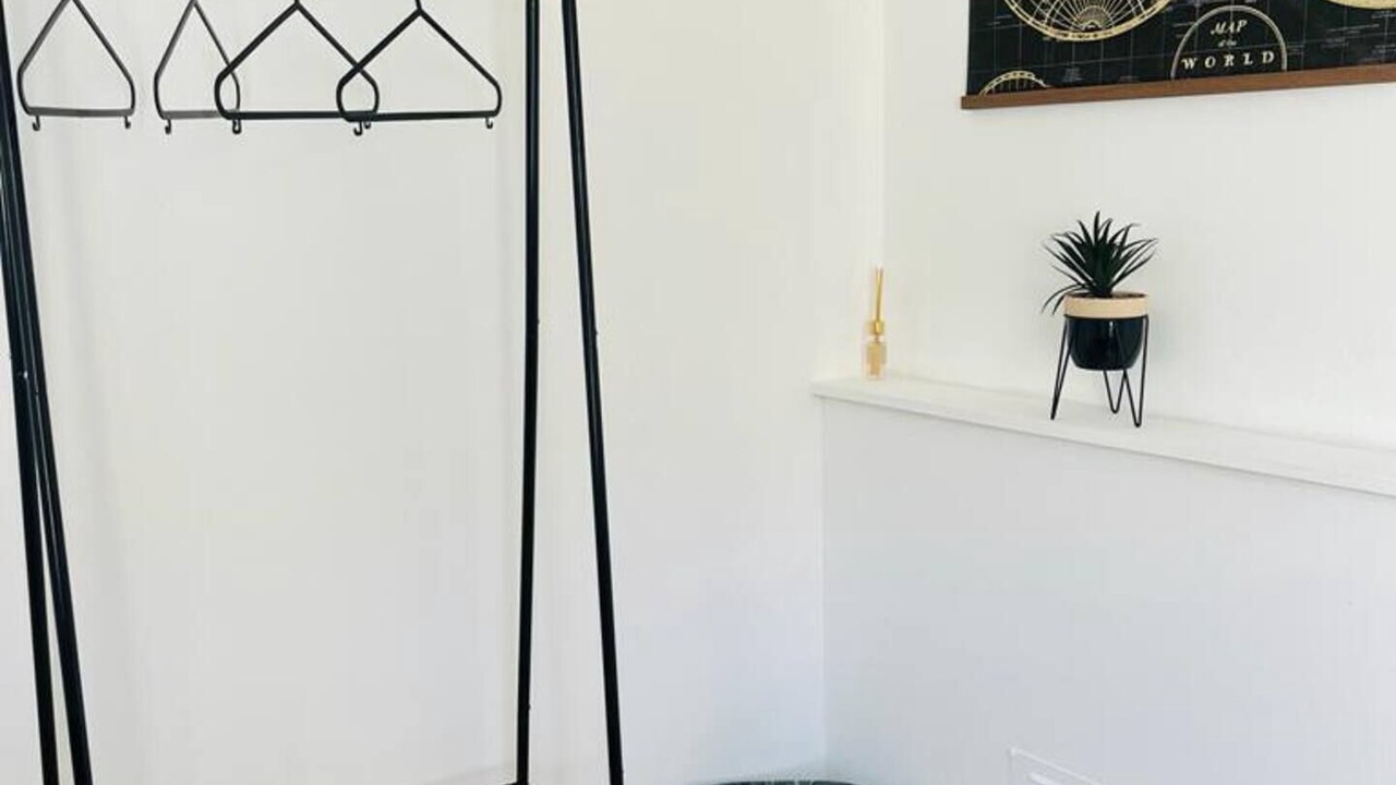 Photo of Bedroom in Southsea