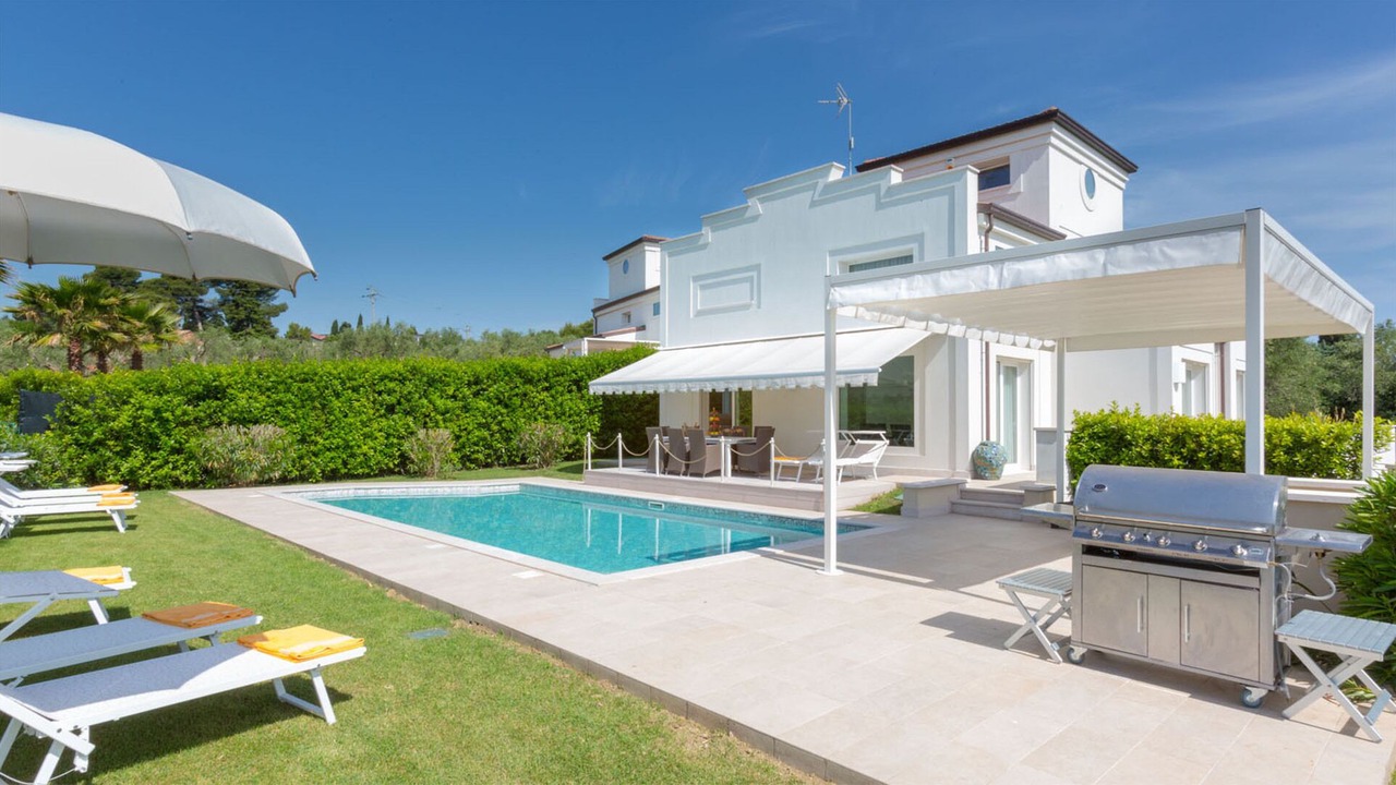 Photo of Outdoor in Misano Adriatico