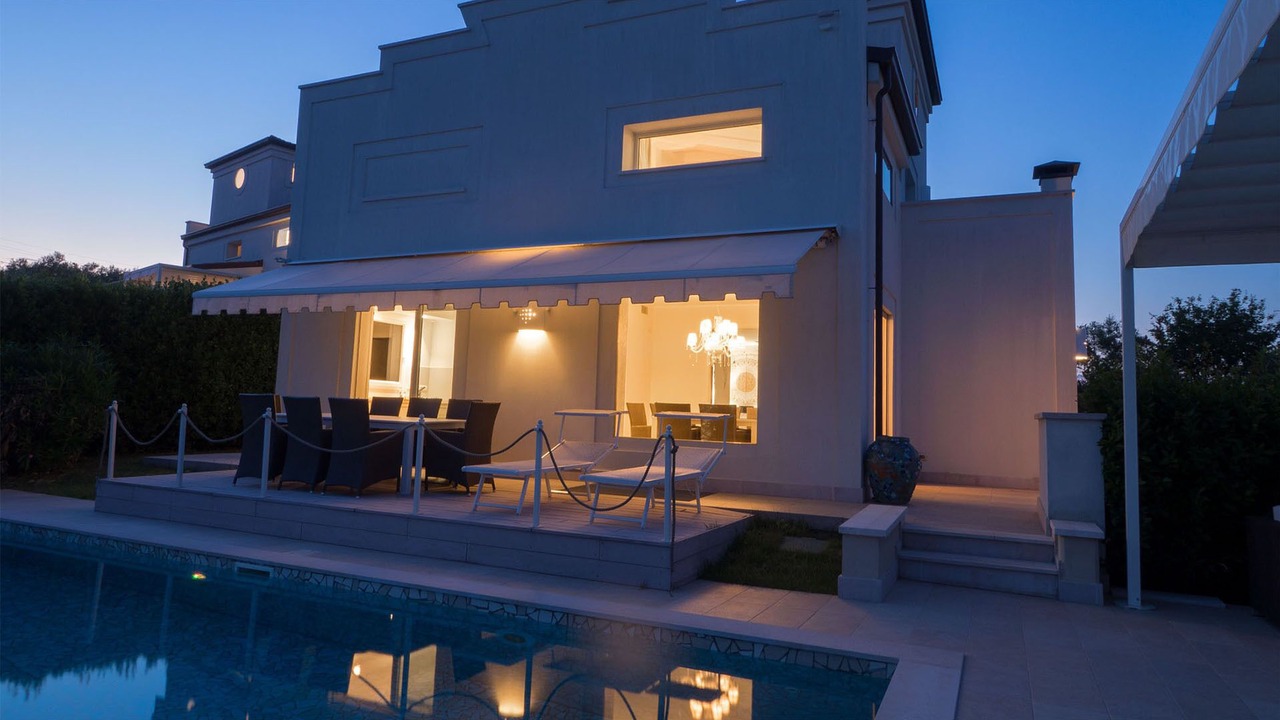 Photo of Outdoor in Misano Adriatico