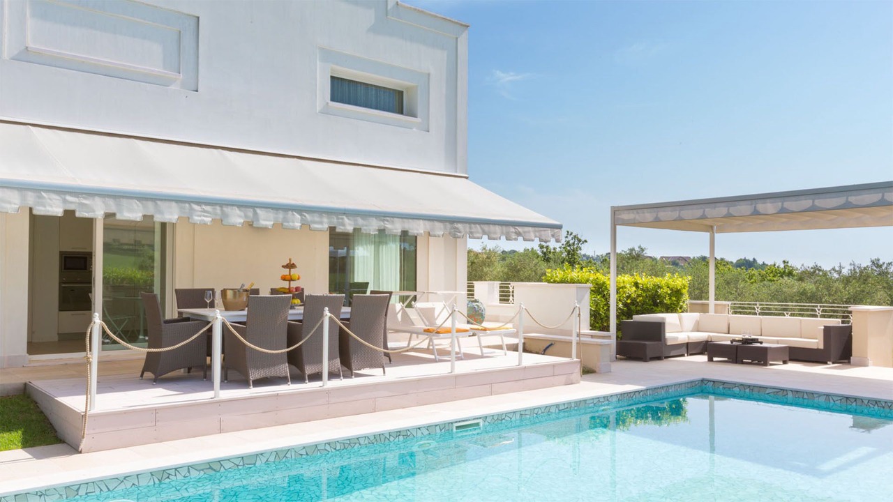Photo of Outdoor in Misano Adriatico