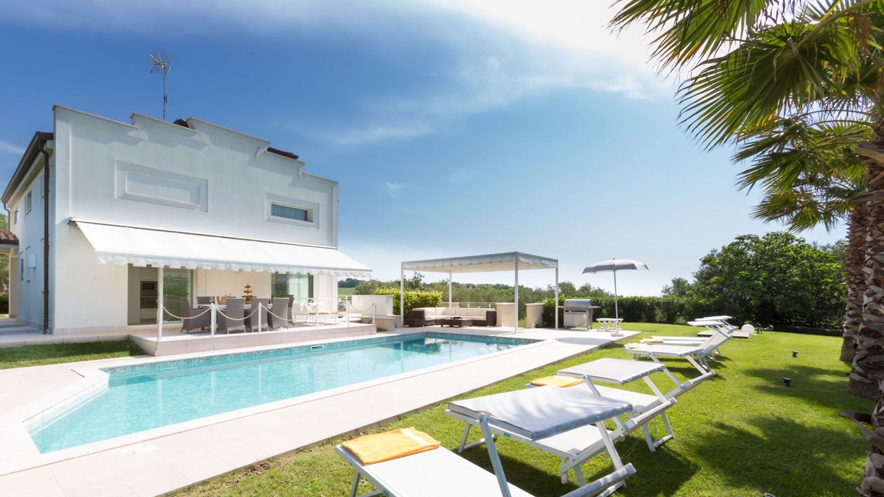Photo of Outdoor in Misano Adriatico
