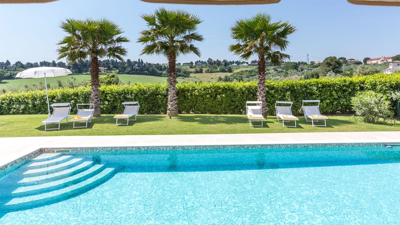 Photo of Outdoor in Misano Adriatico