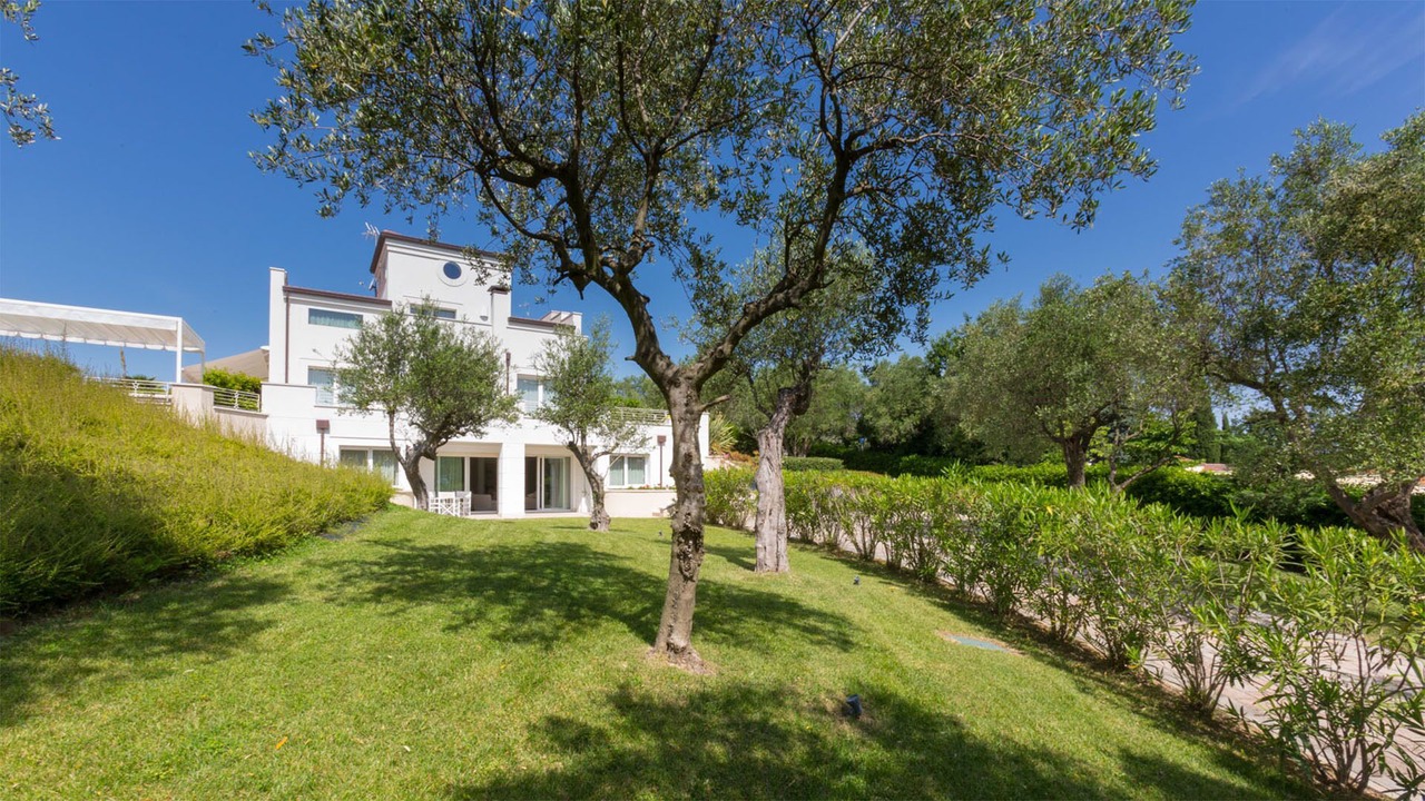 Photo of Outdoor in Misano Adriatico