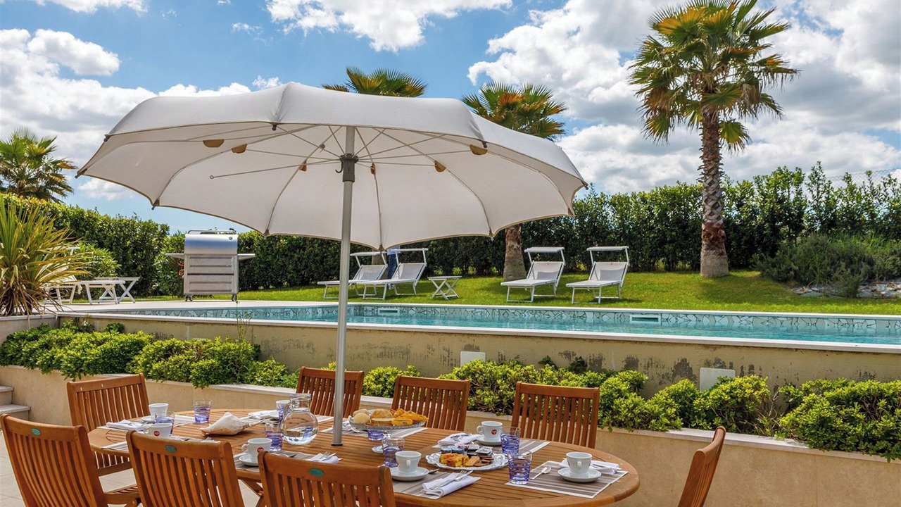 Photo of Outdoor in Misano Adriatico