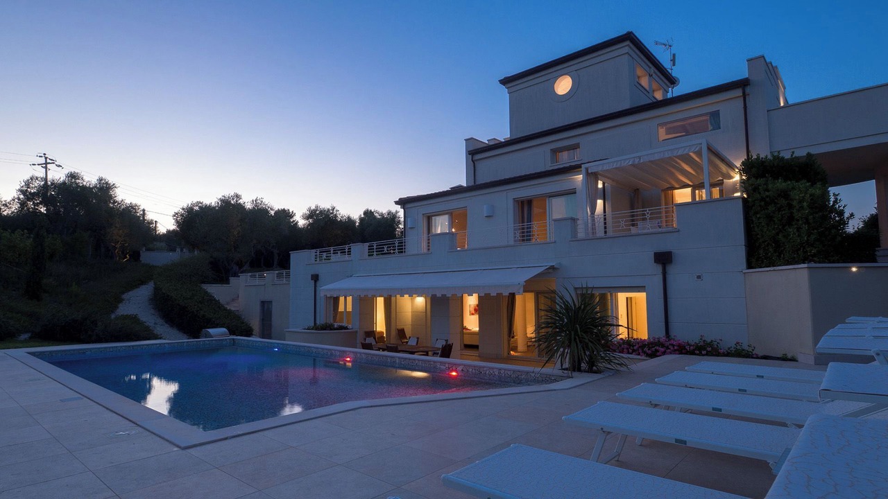 Photo of Outdoor in Misano Adriatico