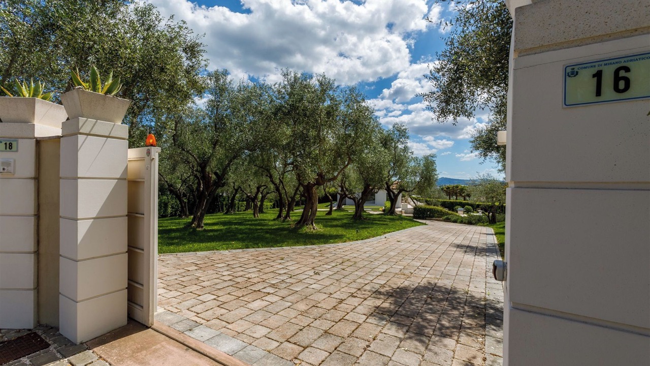 Photo of Outdoor in Misano Adriatico