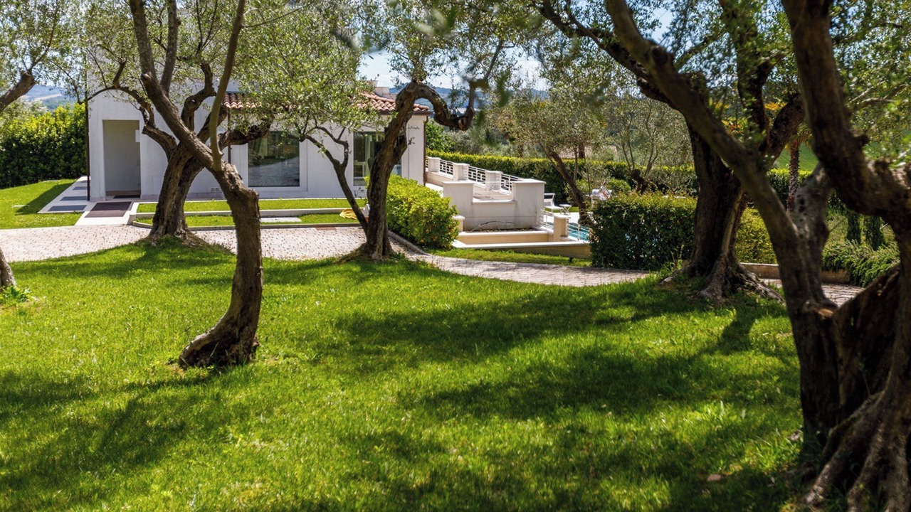 Photo of Outdoor in Misano Adriatico