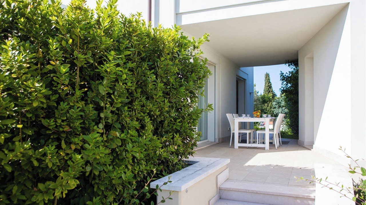 Photo of Outdoor in Misano Adriatico