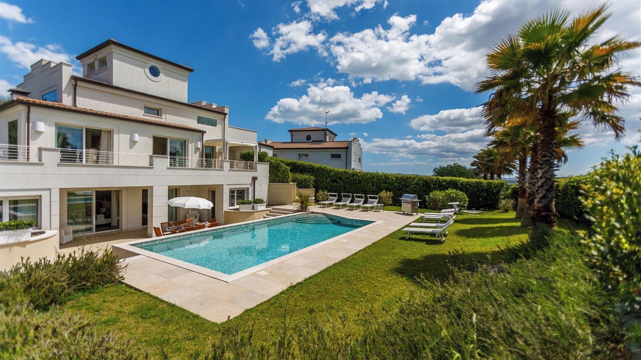 Photo of Outdoor in Misano Adriatico
