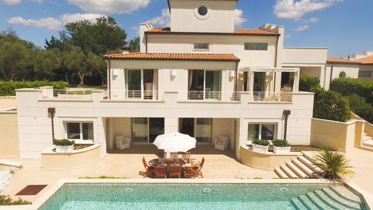 Photo of Outdoor in Misano Adriatico