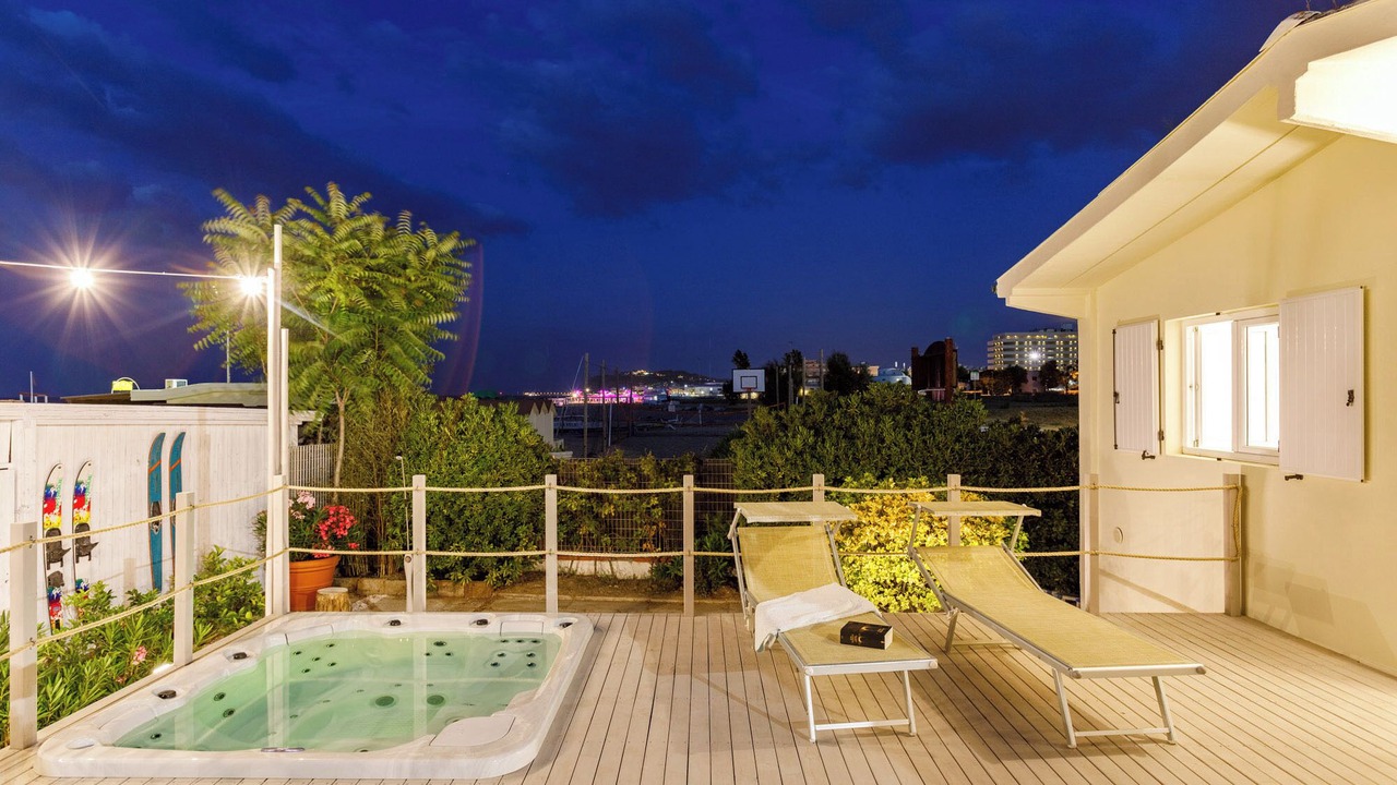 Photo of Outdoor in Cattolica