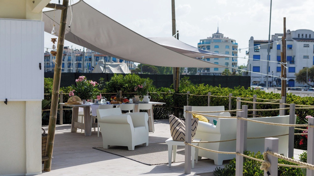 Photo of Outdoor in Cattolica