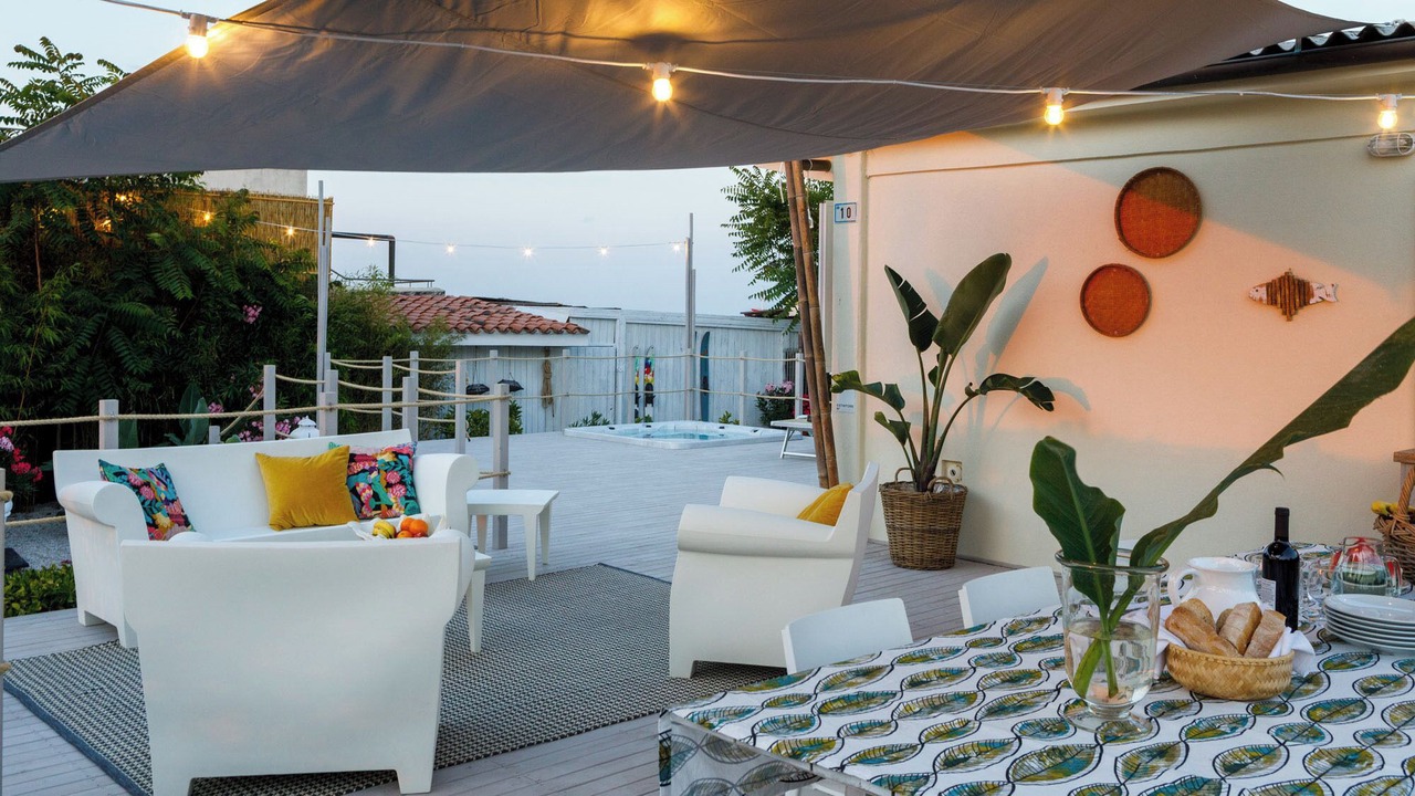 Photo of Outdoor in Cattolica