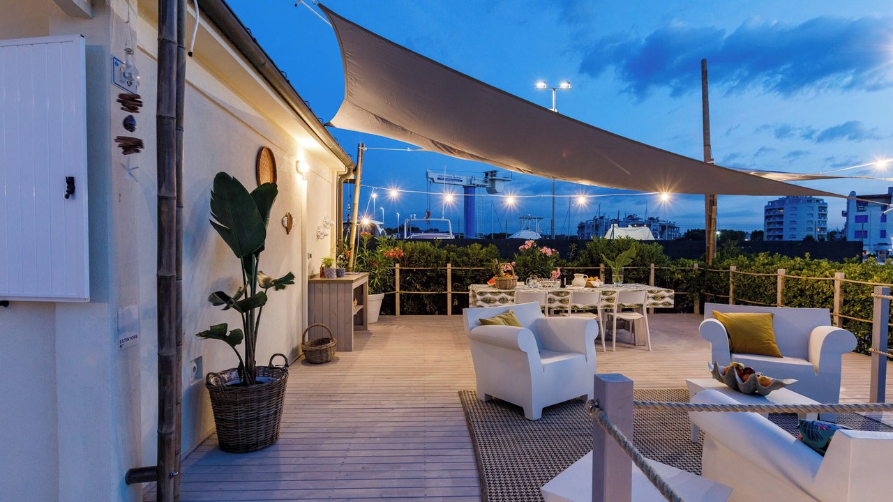 Photo of Outdoor in Cattolica