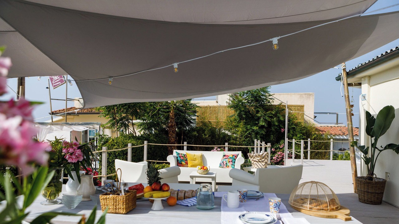 Photo of Outdoor in Cattolica