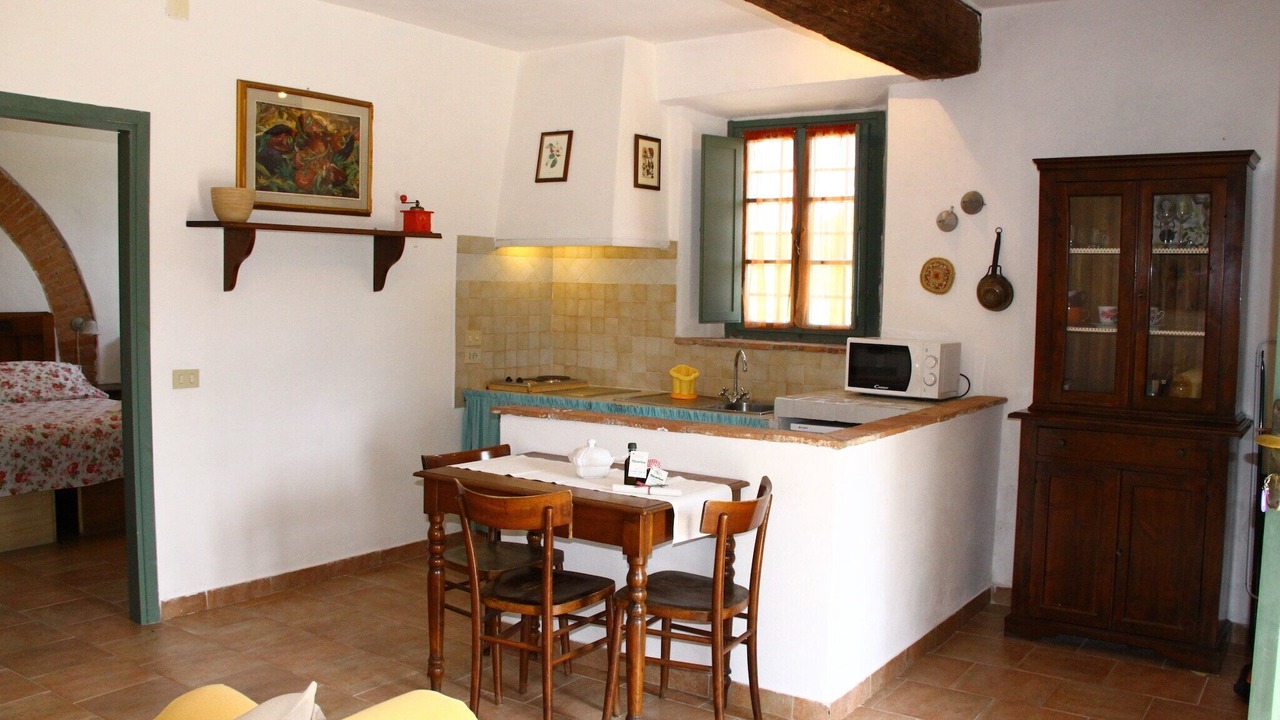 Photo of Others in Collesalvetti
