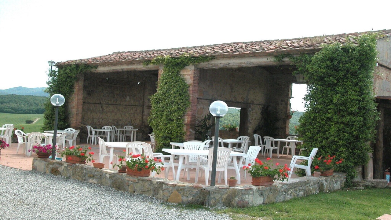 Photo of Others in Collesalvetti