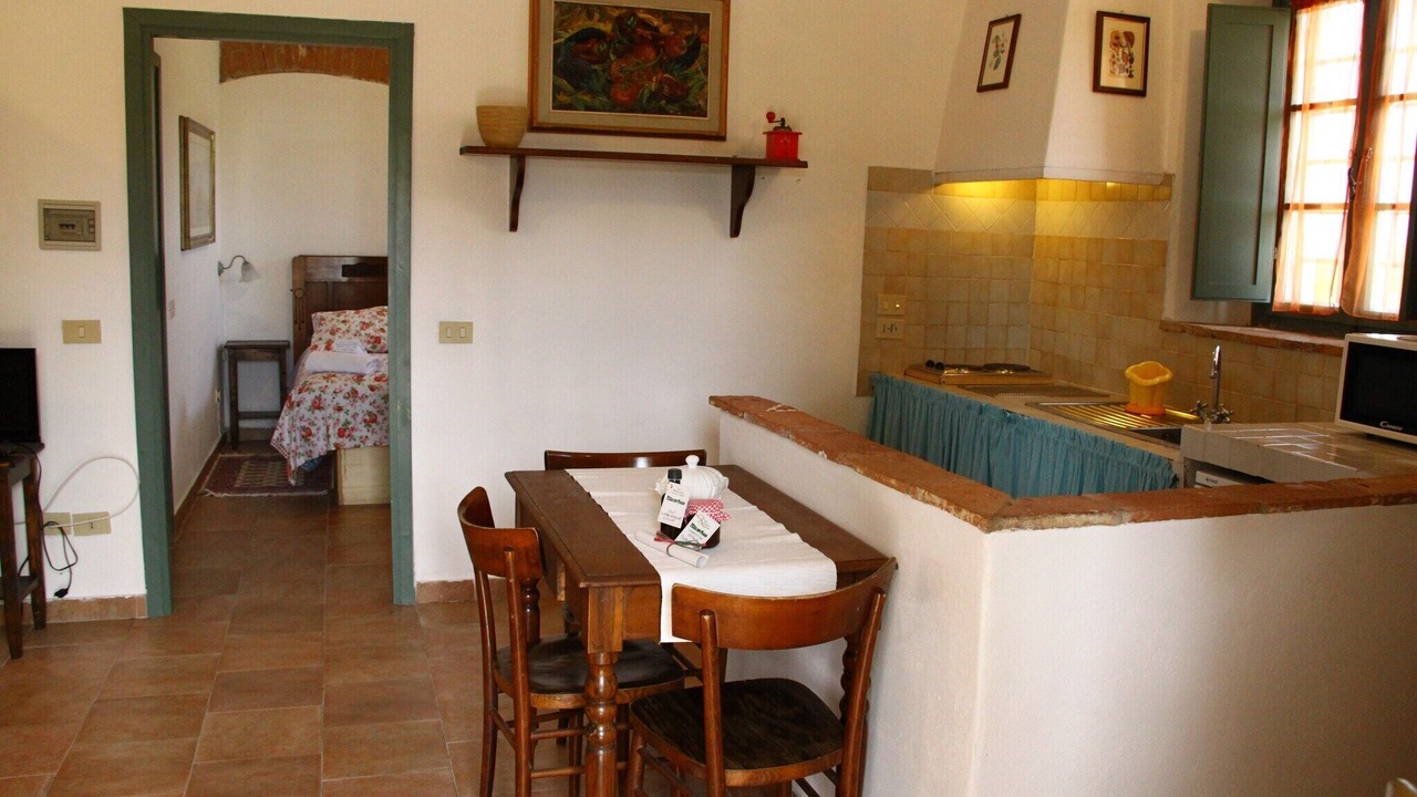 Photo of Others in Collesalvetti