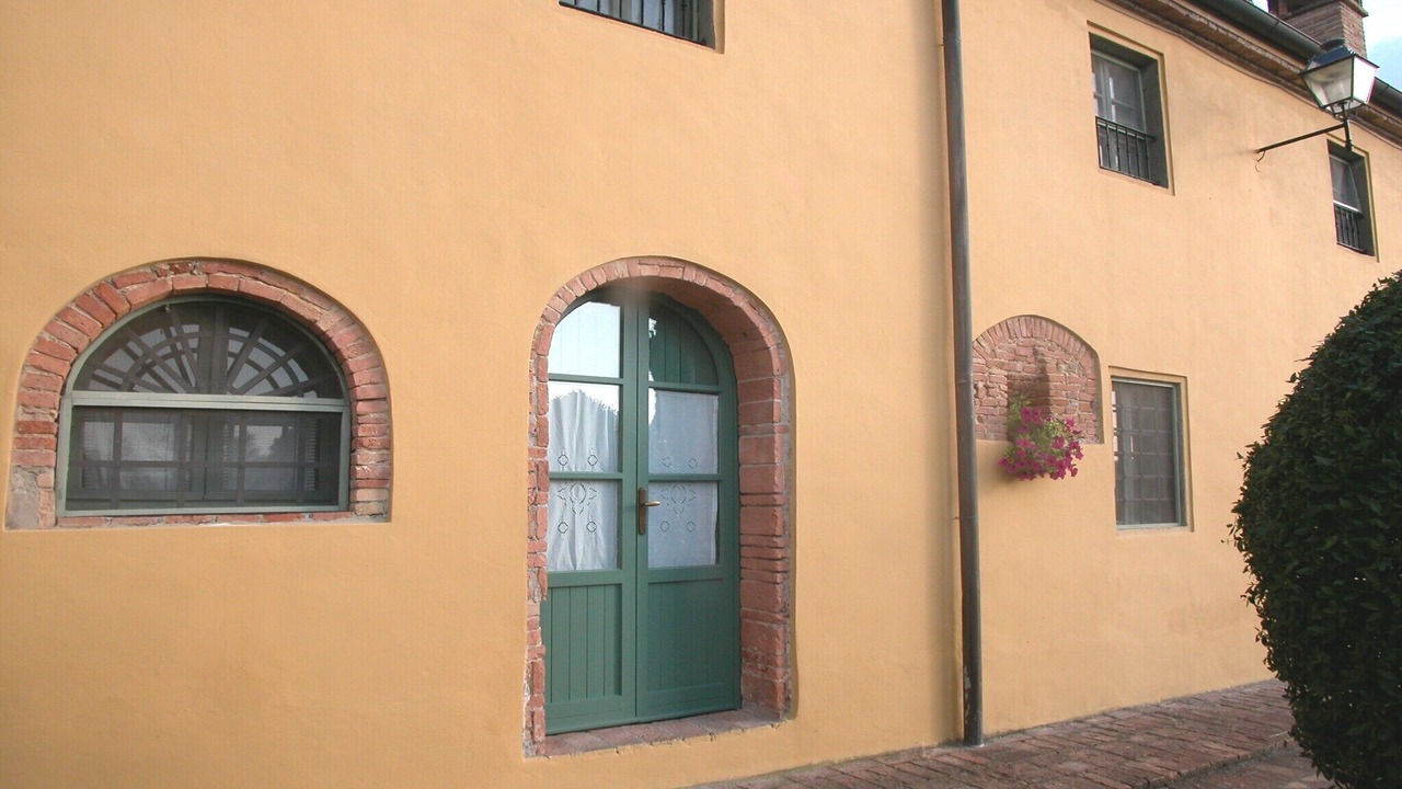 Photo of Outdoor in Collesalvetti