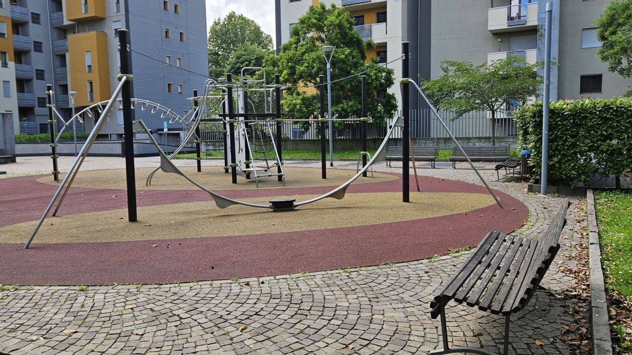 Photo of Others in Bicocca