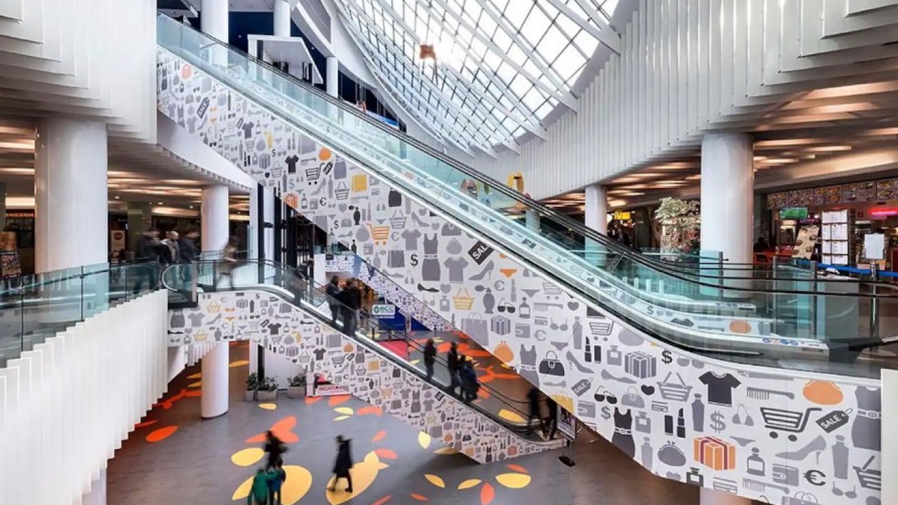 Photo of Others in Bicocca