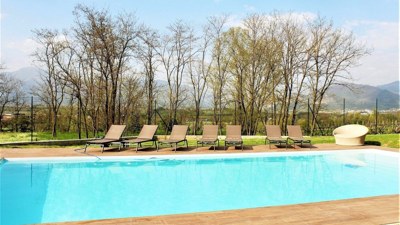 Photo of Outdoor in Monterotondo