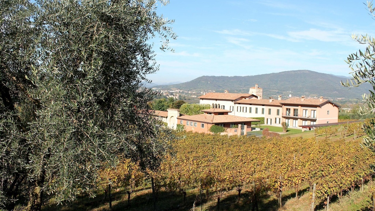 Photo of Outdoor in Monterotondo