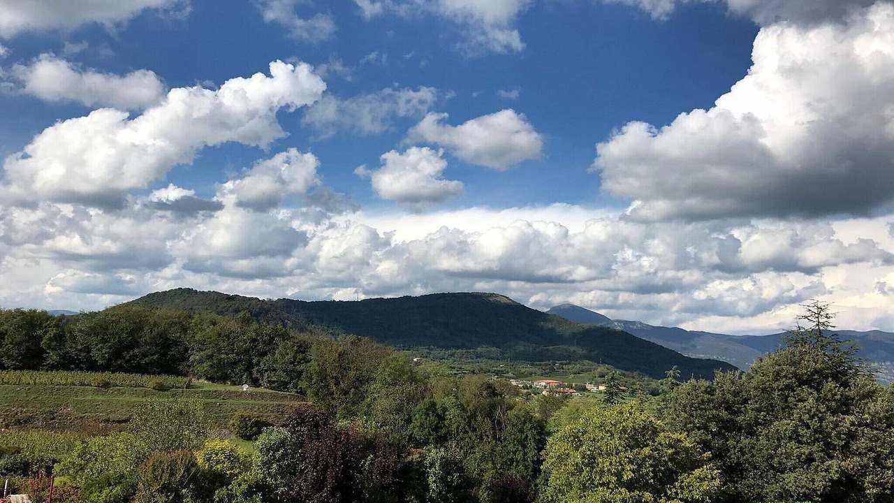 Photo of Others in Monterotondo