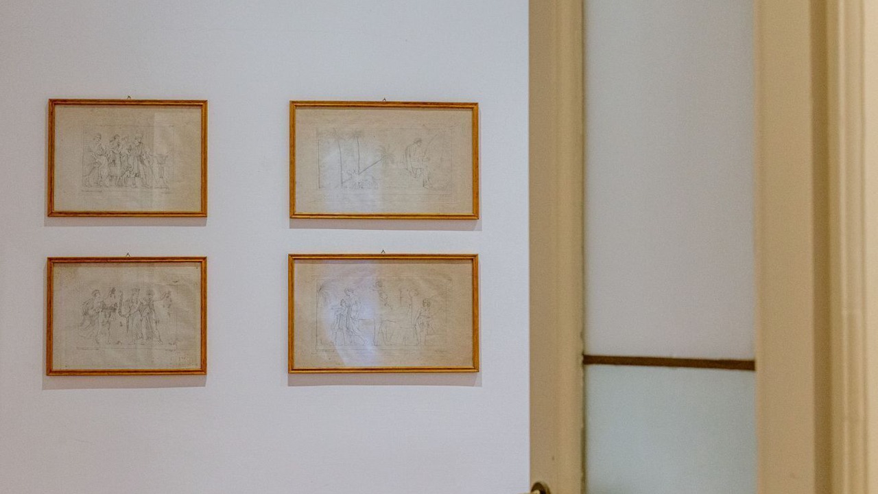 Photo of Others in Rome Province
