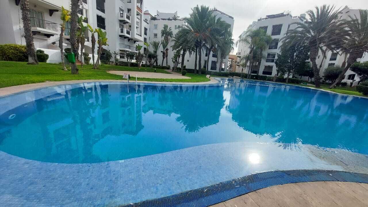 Photo of Outdoor in Agadir City Center