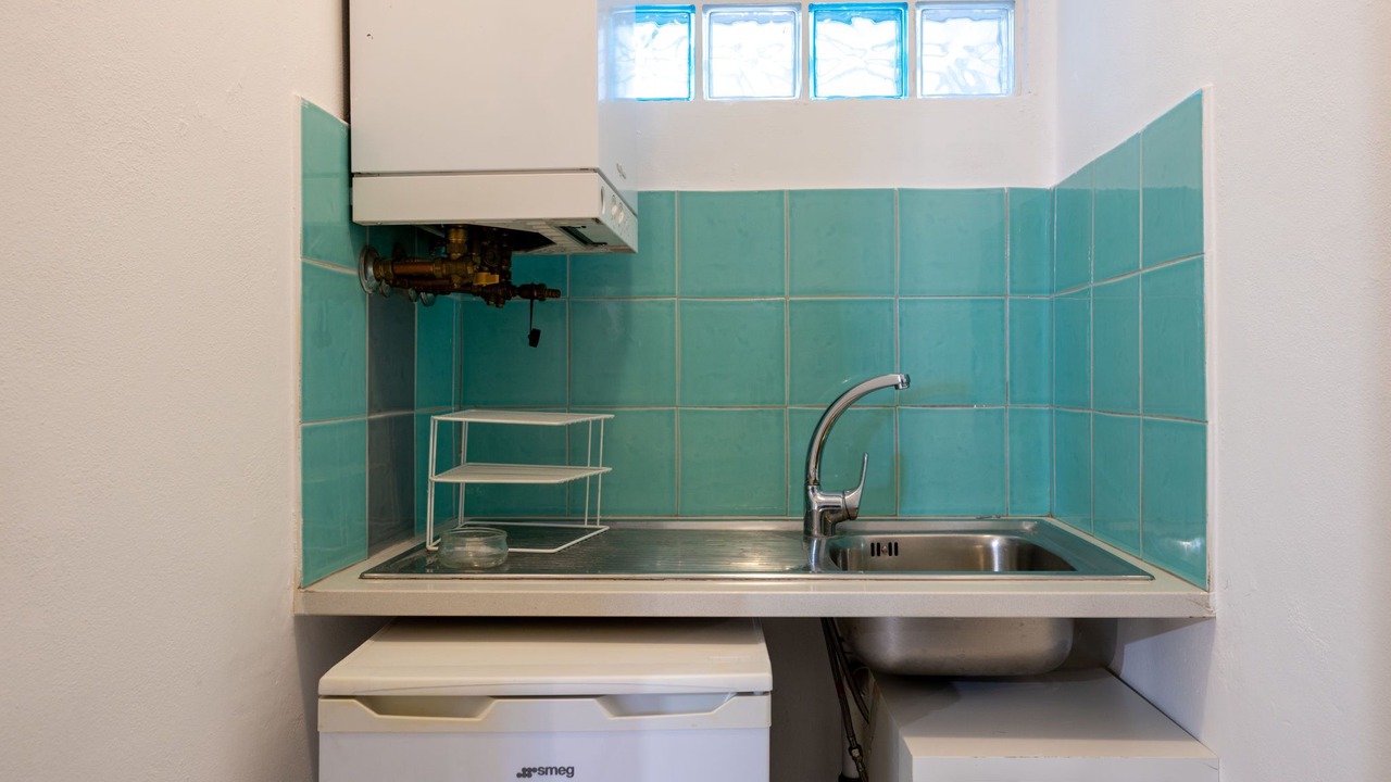 Photo of Bedroom in Cocconato