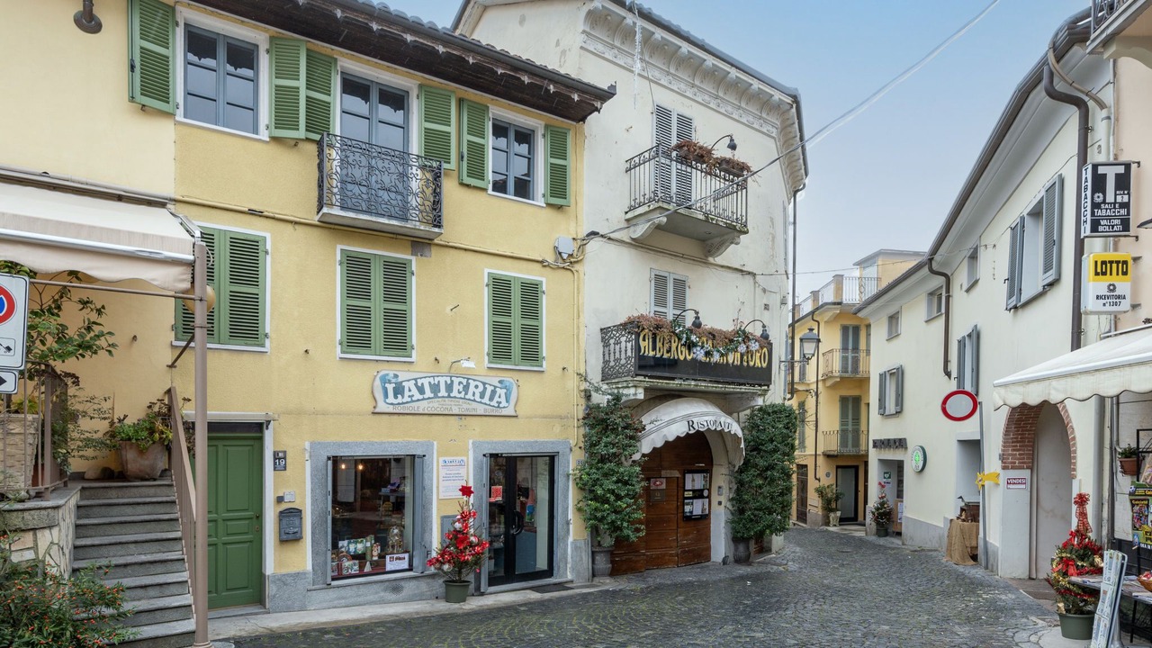 Photo of Others in Cocconato