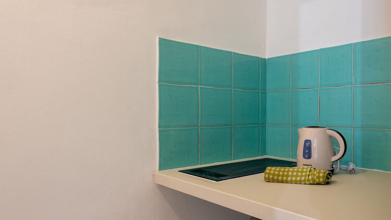 Photo of Bedroom in Cocconato