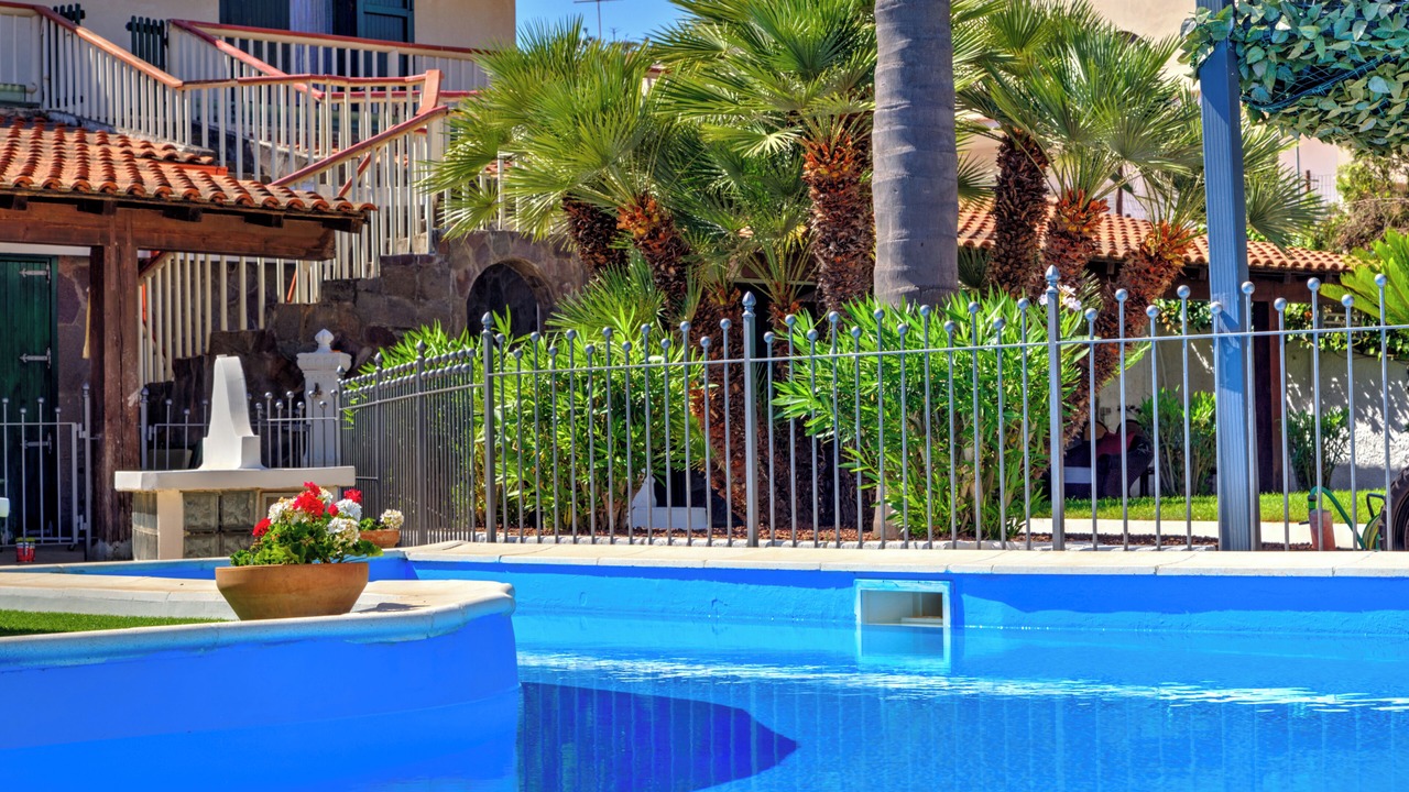 Photo of Outdoor in Seccagrande