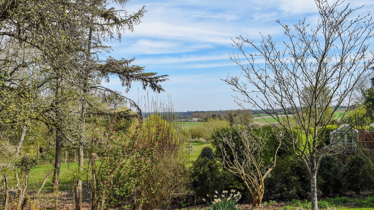 Photo of Outdoor in Helmdon
