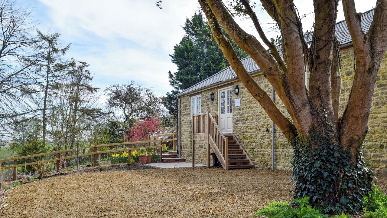 Photo of Others in Helmdon