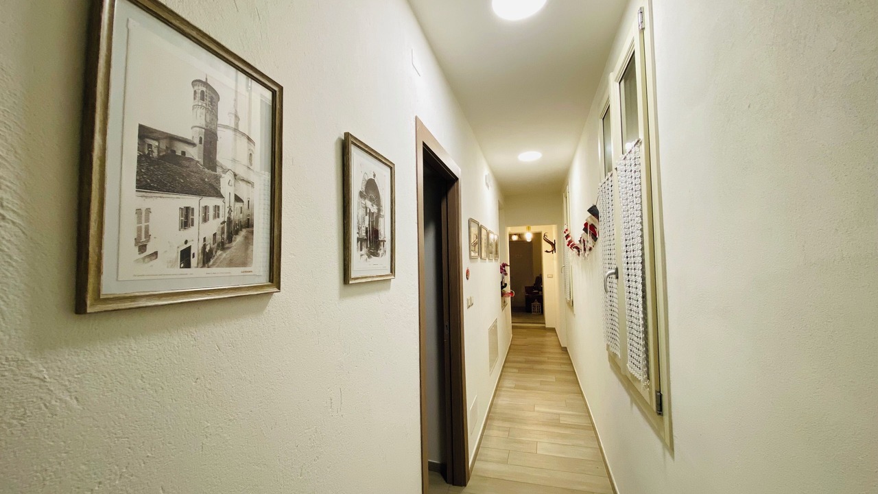 Photo of Others in Portacomaro