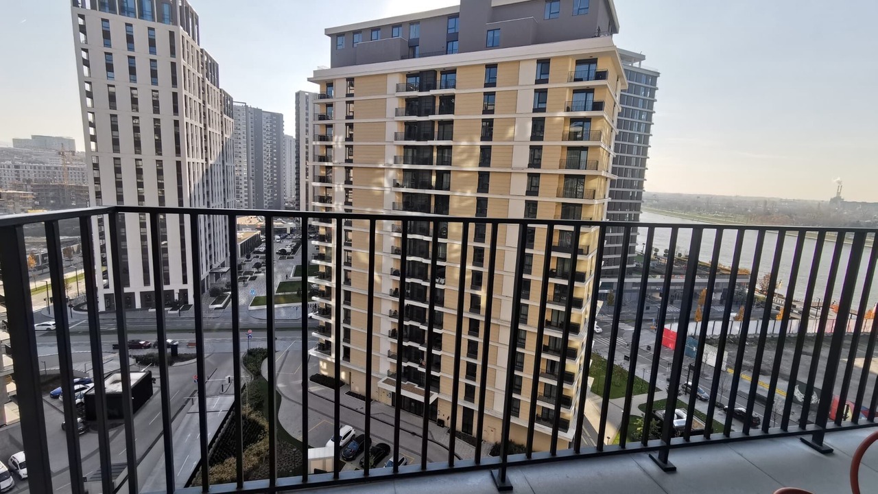 Photo of Outdoor in Savamala