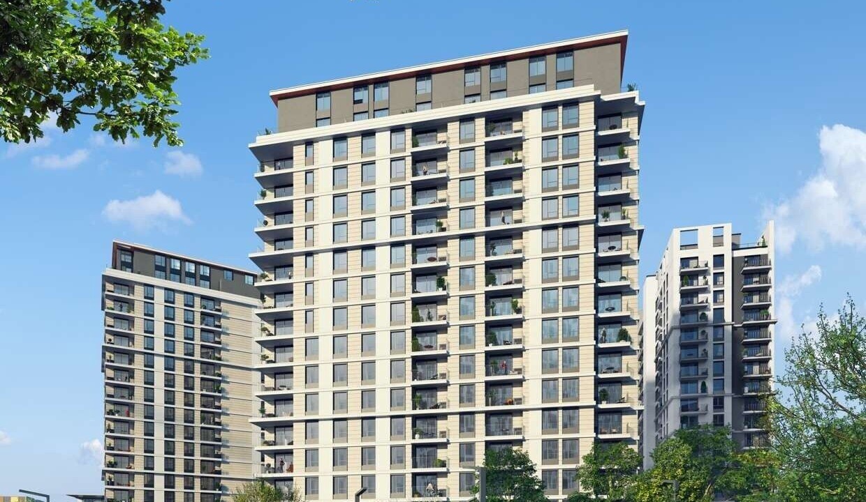 Photo of Outdoor in Savamala