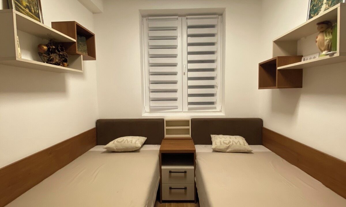 Photo of Bedroom in Lisina