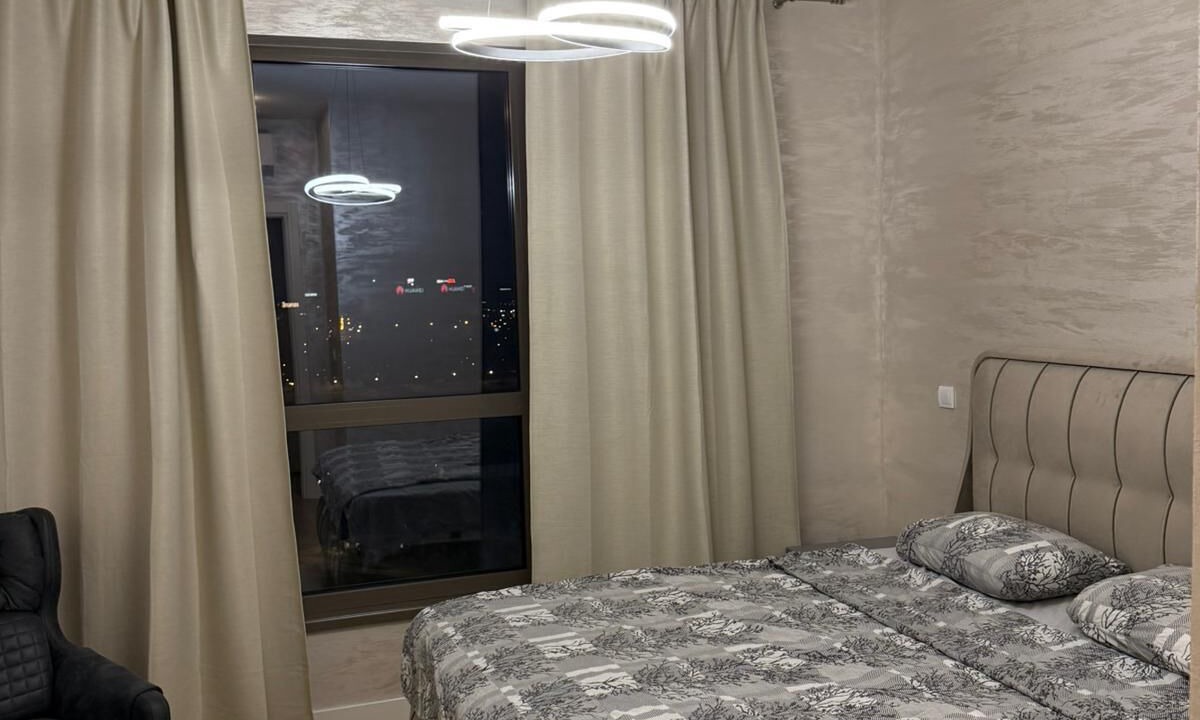 Photo of Bedroom in Sarajevska