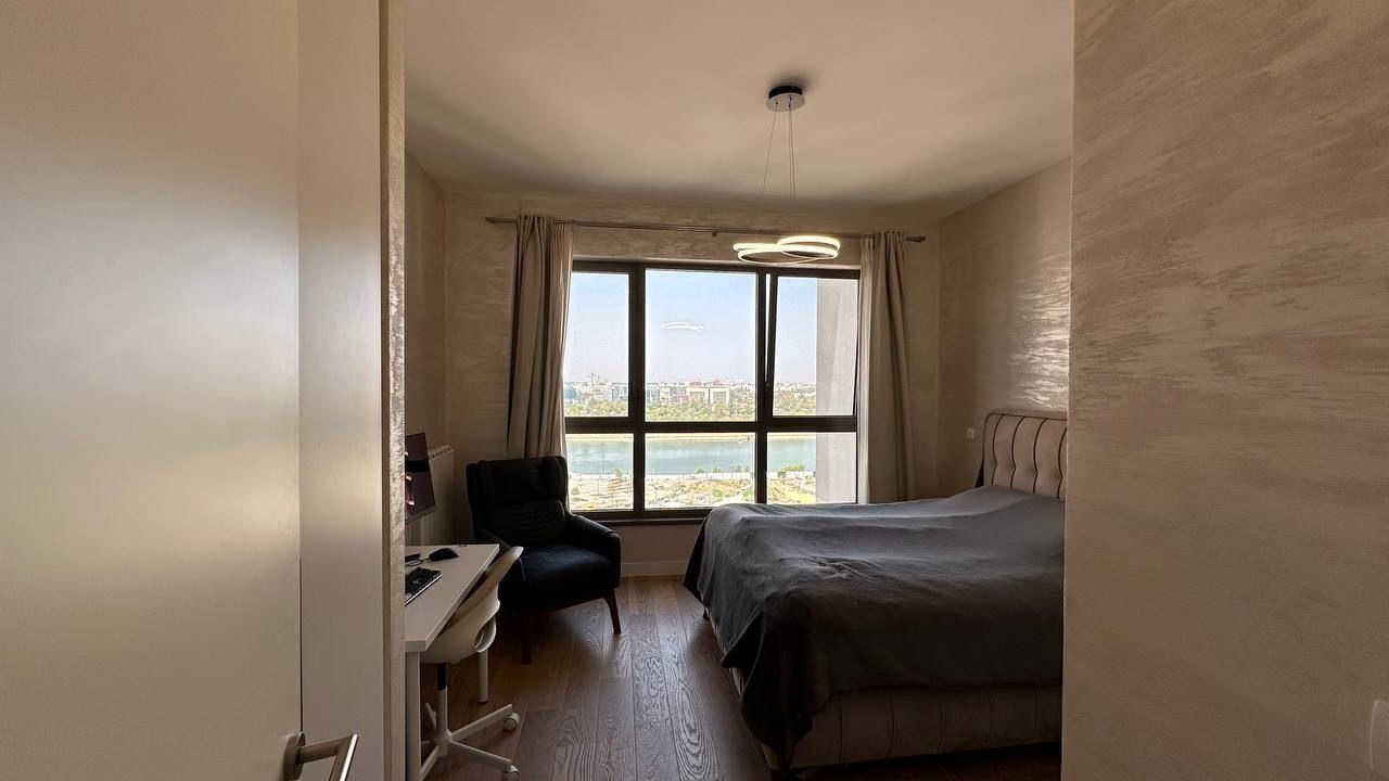 Photo of Bedroom in Sarajevska