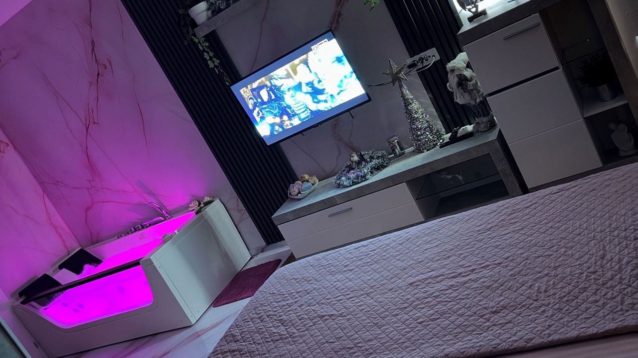 Photo of Bedroom in Nis