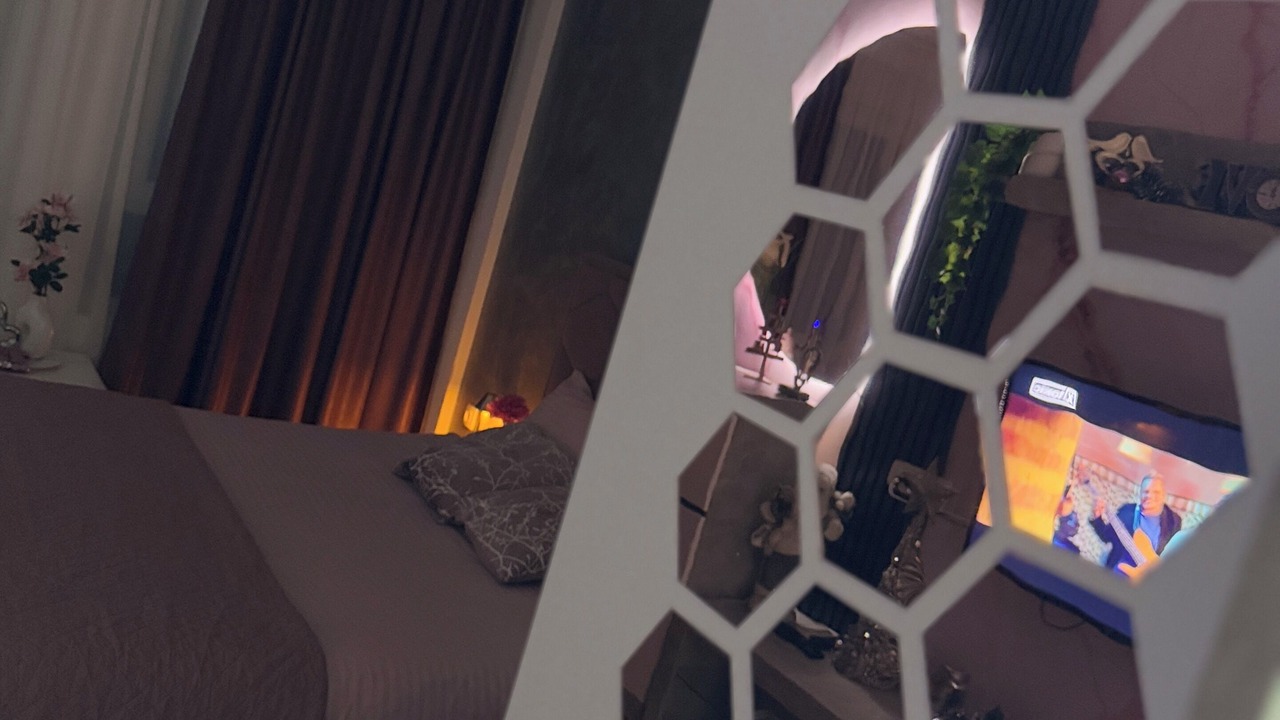 Photo of Bedroom in Nis
