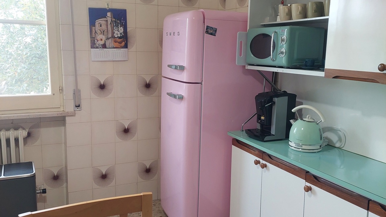 Photo of Kitchen in Elice